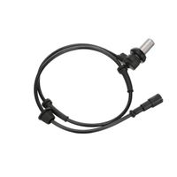 ABS Sensor Drehzahlmesser, Bild 22