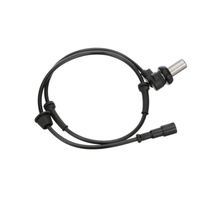 ABS Sensor Drehzahlmesser, Bild 23