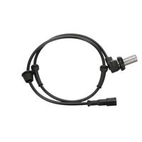 ABS Sensor Drehzahlmesser, Bild 24