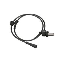 ABS Sensor Drehzahlmesser, Bild 26