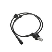 ABS Sensor Drehzahlmesser, Bild 4