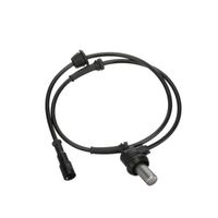 ABS Sensor Drehzahlmesser, Bild 5