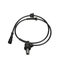 ABS Sensor Drehzahlmesser, Bild 7
