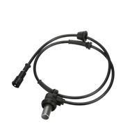 ABS Sensor Drehzahlmesser, Bild 8