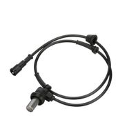 ABS Sensor Drehzahlmesser, Bild 9