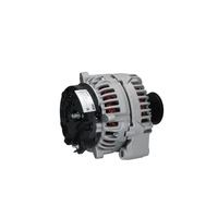 Lichtmaschine Generator, Bild 3