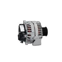 Lichtmaschine Generator, Bild 4