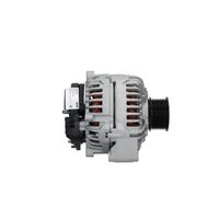 Lichtmaschine Generator, Bild 5
