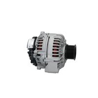 Lichtmaschine Generator, Bild 6