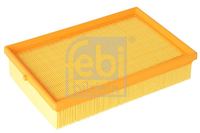 Luftfilter Motorluftfilter Filter