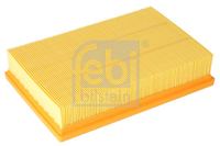 Luftfilter Motorluftfilter Filter, Bild 2