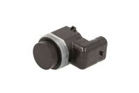 Sensor Einparkhilfe