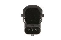 Sensor Einparkhilfe, Bild 2