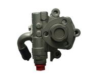 Hydraulikpumpe Lenkung Servopumpe Lenkhilfe