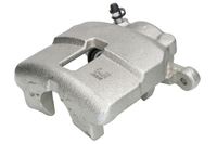 Bremssattel Bremszange, Bild 2