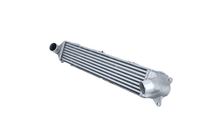 Ladeluftkühler, Bild 12