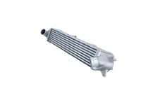 Ladeluftkühler, Bild 13
