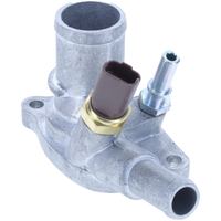 Thermostat Kühlwasser Kühlmittel, Bild 2