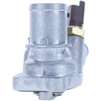 Thermostat Kühlwasser Kühlmittel, Bild 3