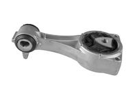 Motorlager Motorhalter Lagerung, Bild 2