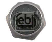 Sensor Druckluftanlage, Bild 2