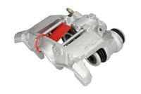 Bremssattel Bremszange, Bild 2