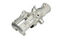 Bremssattel Bremszange, Bild 2