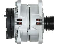 Lichtmaschine Generator, Bild 2