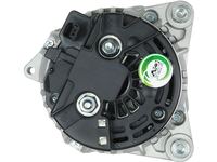 Lichtmaschine Generator, Bild 3