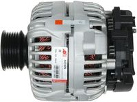 Lichtmaschine Generator, Bild 4