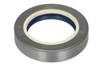 Wellen Dichtring Differential, Bild 1