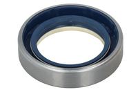 Wellen Dichtring Differential, Bild 2