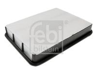Luftfilter Motorluftfilter Filter, Bild 2