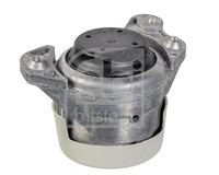 Motorlager Motorhalter Lagerung, Bild 2