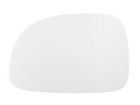 Set: 2 × Außenspiegelglaseinsatz, Bild 4
