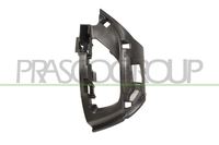 Halter Nebelscheinwerfer Hinten Set Links Rechts