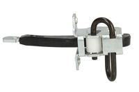 Set: 2 × Türbegrenzer, Bild 2
