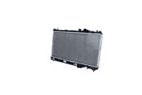 Kühler Wasserkühler Motorkühler, Bild 12
