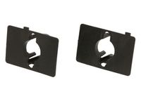 Halter Sensor Einparkhilfe