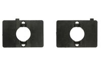 Halter Sensor Einparkhilfe, Bild 2