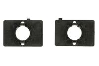 Halter Sensor Einparkhilfe, Bild 3