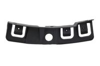 Stoßstange Halter, Bild 2