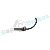 ABS Sensor Drehzahlmesser, Bild 2