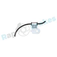 ABS Sensor Drehzahlmesser, Bild 3