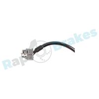 ABS Sensor Drehzahlmesser, Bild 4