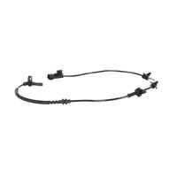 ABS Sensor Drehzahlmesser, Bild 11