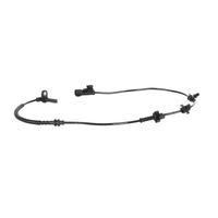 ABS Sensor Drehzahlmesser, Bild 12