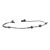 ABS Sensor Drehzahlmesser, Bild 13