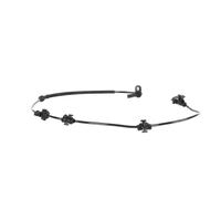 ABS Sensor Drehzahlmesser, Bild 18