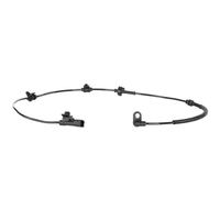 ABS Sensor Drehzahlmesser, Bild 3